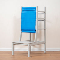 Kids Toddler Standing Tower