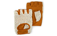 Moderno Kids Bicycle Gloves (Multiple Sizes)