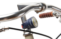Moderno Kids Traveler Rechargeable Magnetic Bike Lights